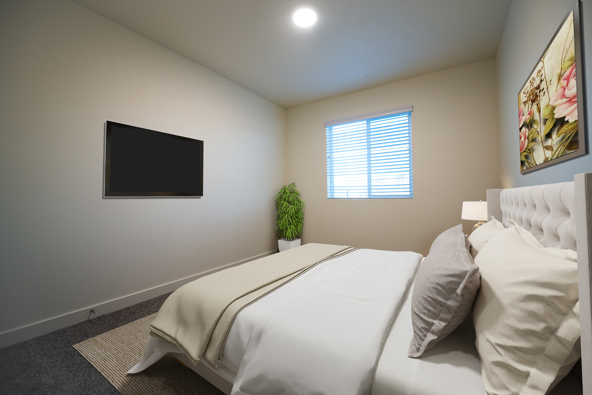 Maxx Property Management